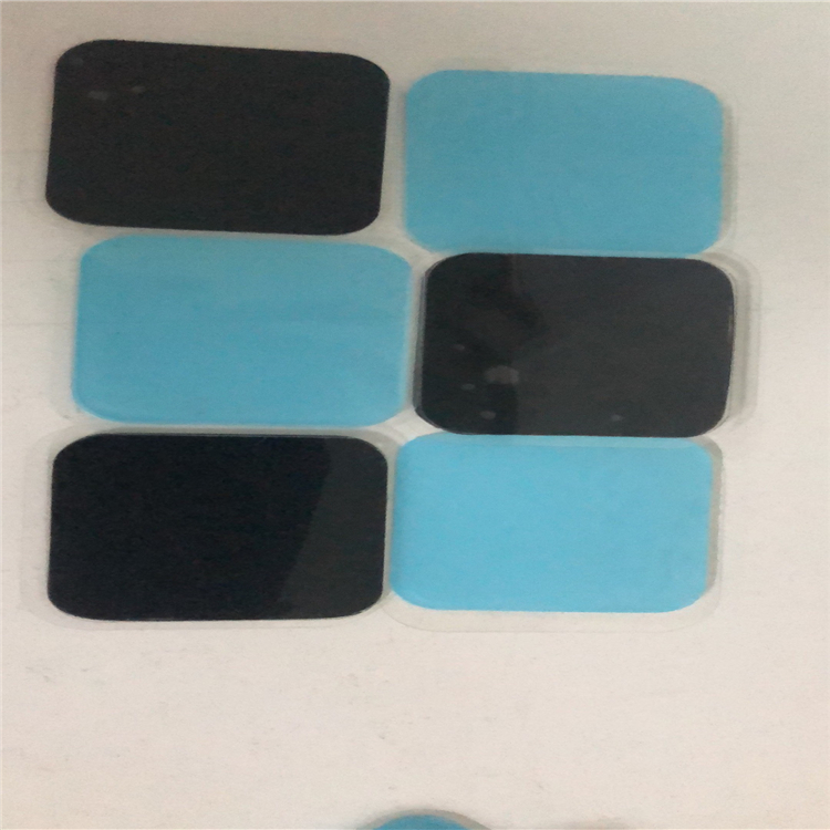 1425f402725dcd302dadac610868df8.jpg