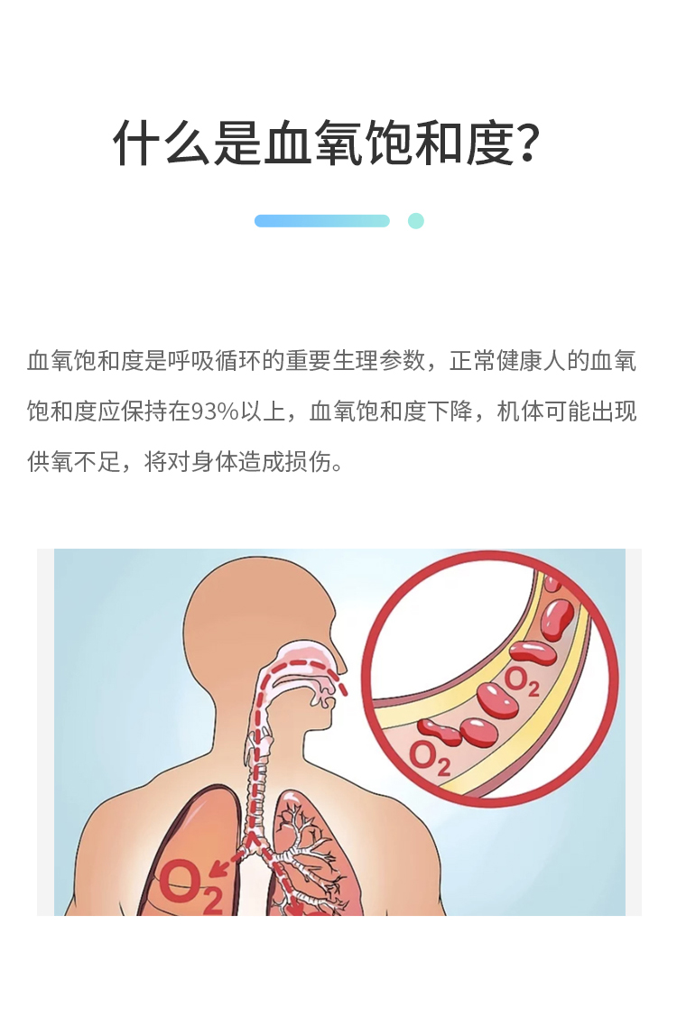 圖片_04.jpg