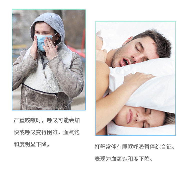 圖片_06.jpg