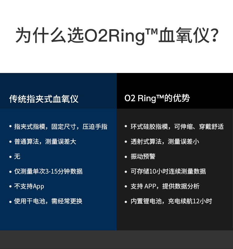 圖片_07.jpg