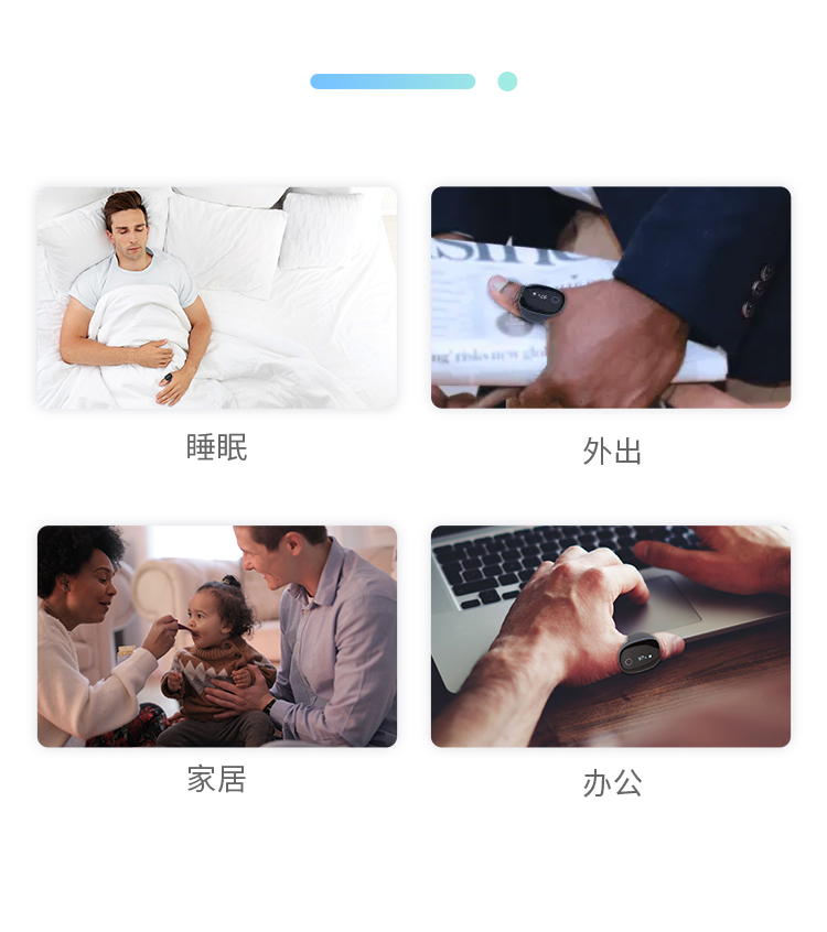 圖片_11.jpg