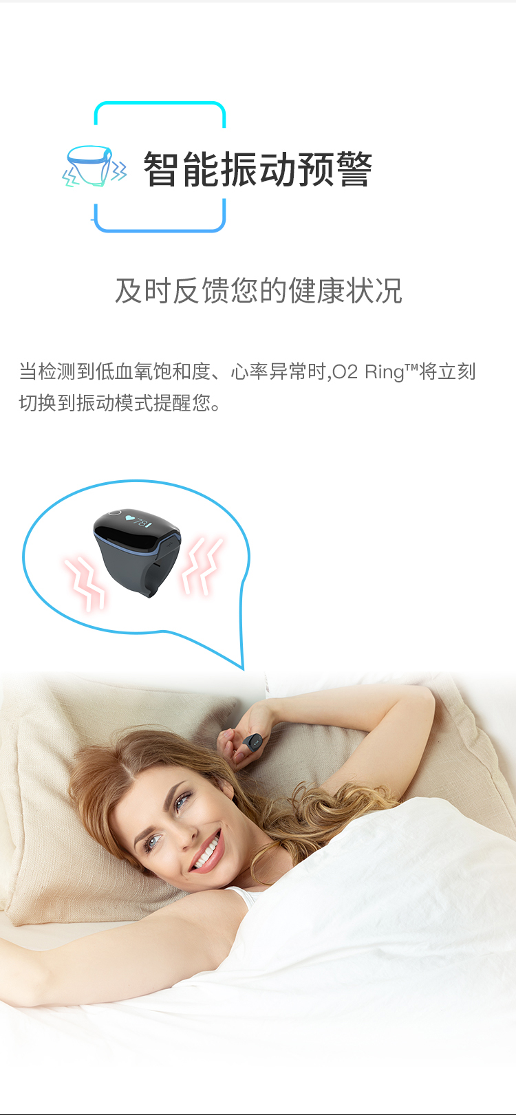 圖片_14.jpg