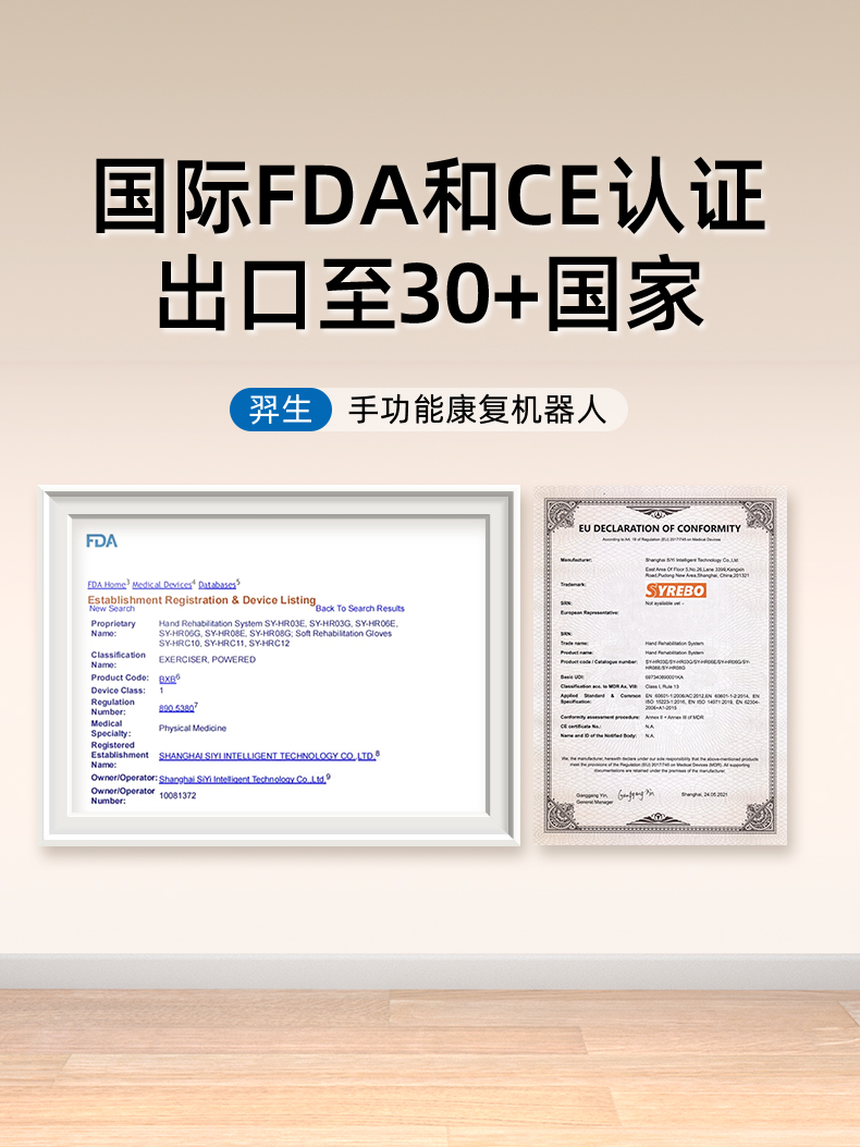 C11_13國際認證.jpg