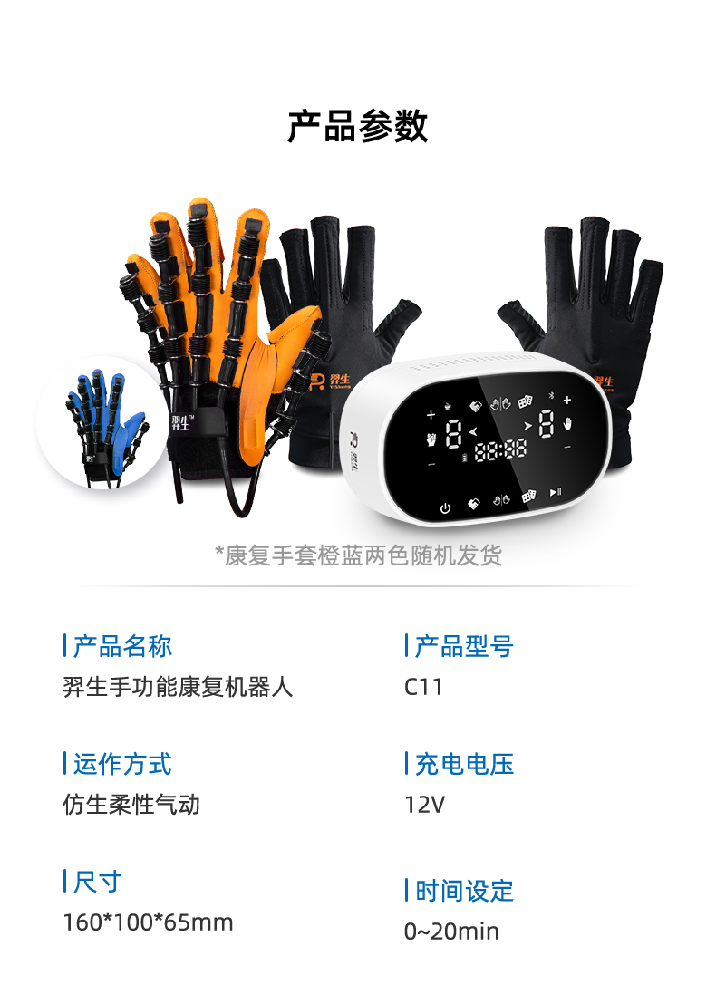 C11_16參數.jpg
