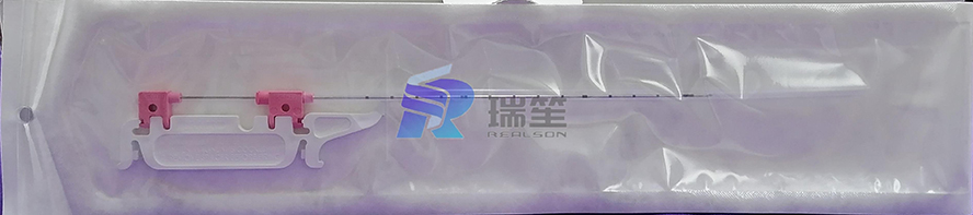 正.jpg