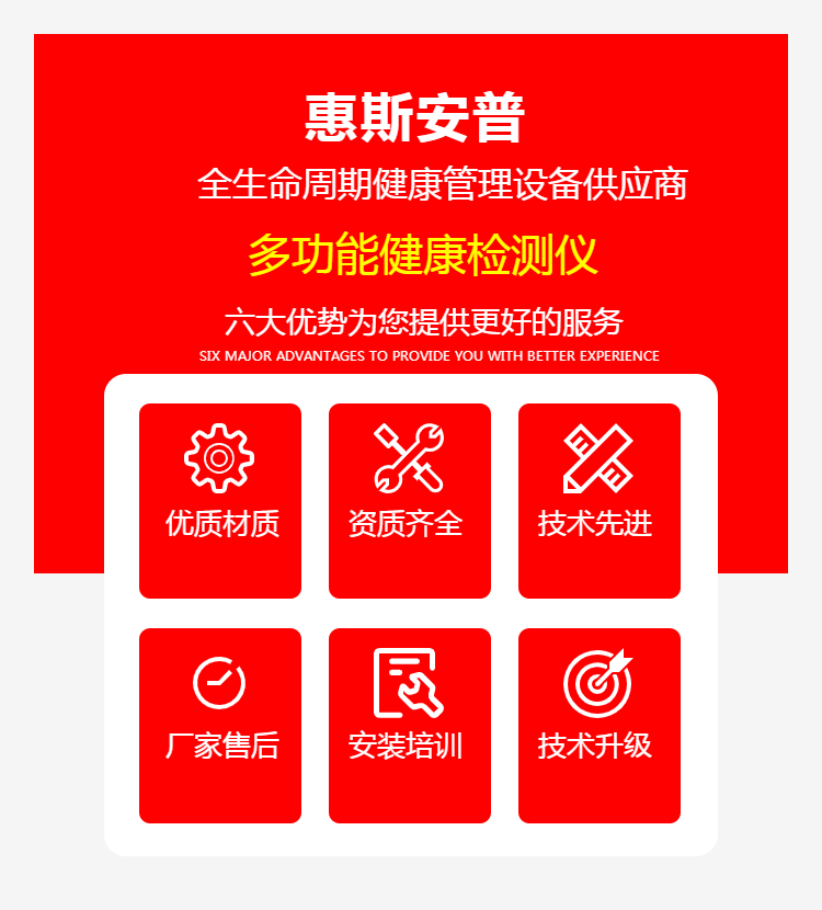 9bcb49577eb58a98.jpg