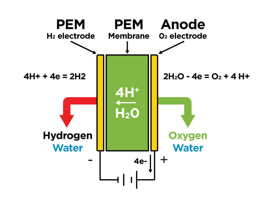 pem-(1).jpg