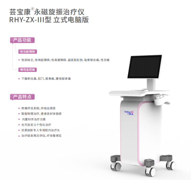 WPS圖片-修改尺寸.png