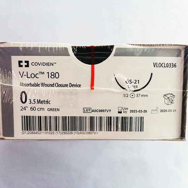 VLOCL0336.jpg