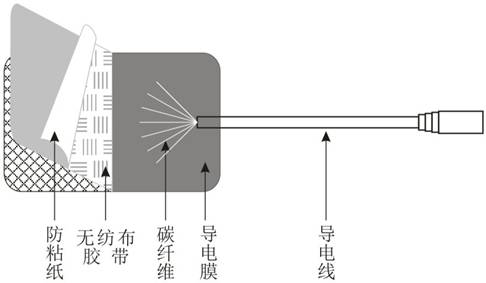 圖片2.jpg
