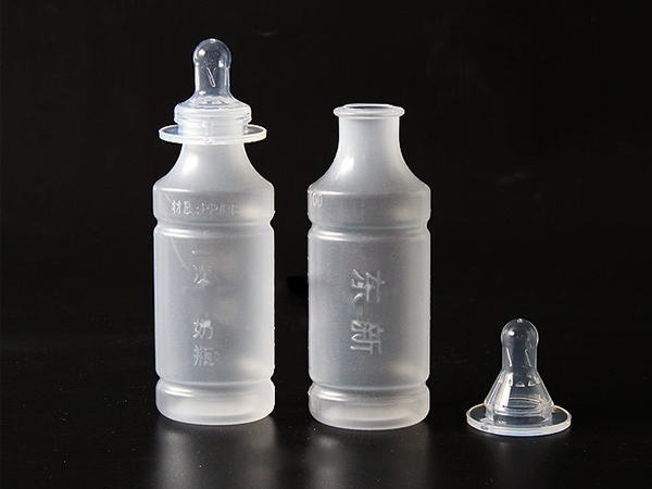 新生兒科專用無菌醫用一次性奶瓶2.jpg