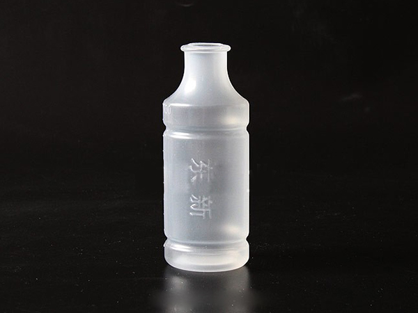 新生兒科專用無菌醫用一次性奶瓶3.jpg