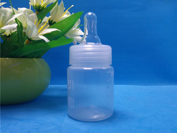 NICU新生兒科專用60ml一次性奶瓶-醫用奶瓶環氧2.jpg