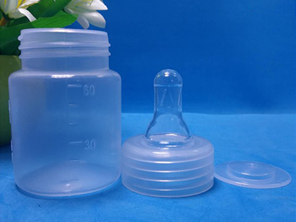 NICU新生兒科專用60ml一次性奶瓶-醫用奶瓶環氧3.jpg