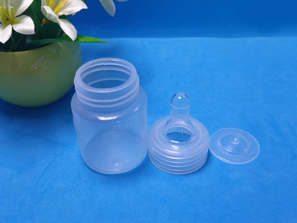 NICU新生兒科專用60ml一次性奶瓶-醫用奶瓶環氧4.jpg