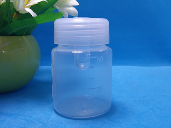 NICU新生兒科專用60ml一次性奶瓶-醫用奶瓶環氧.jpg