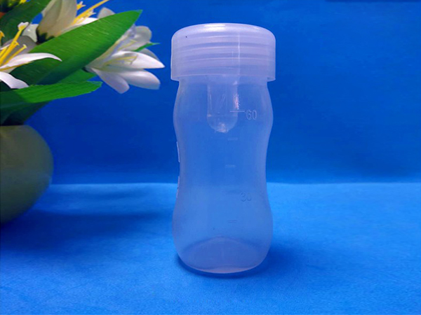NICU新生兒科專用60ml一次性奶瓶醫用奶瓶環氧乙.jpg