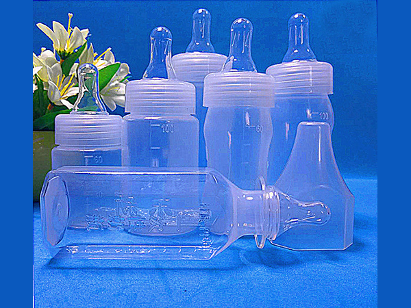 NICU新生兒科專用60ml一次性奶瓶醫用奶瓶環氧乙4.jpg