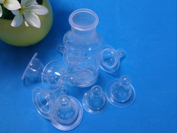NICU新生兒科專用60ml一次性奶瓶醫用奶瓶環氧乙烷2.jpg