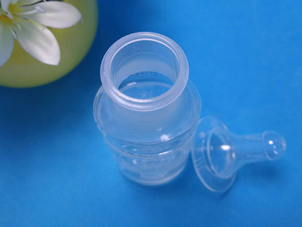 NICU新生兒科專用60ml一次性奶瓶醫用奶瓶環氧乙烷5.jpg