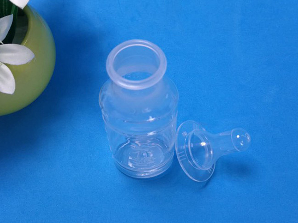 NICU新生兒科專用60ml一次性奶瓶醫用奶瓶環氧乙烷3.jpg