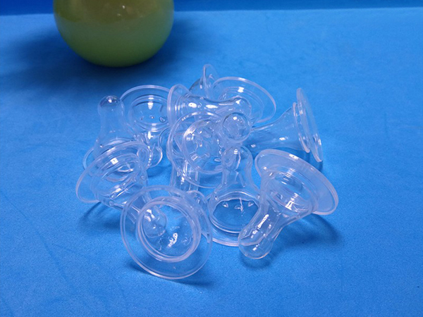 NICU新生兒科專用100ml一次性奶瓶醫用奶瓶環氧乙5.jpg
