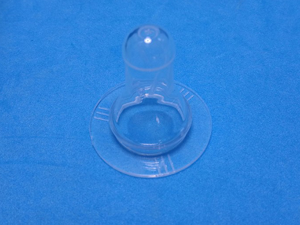 NICU新生兒科專用100ml一次性奶瓶醫用奶瓶環氧乙7.jpg