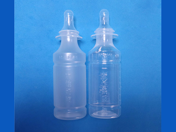 NICU新生兒科專用100ml一次性奶瓶醫用奶瓶環氧乙8.jpg