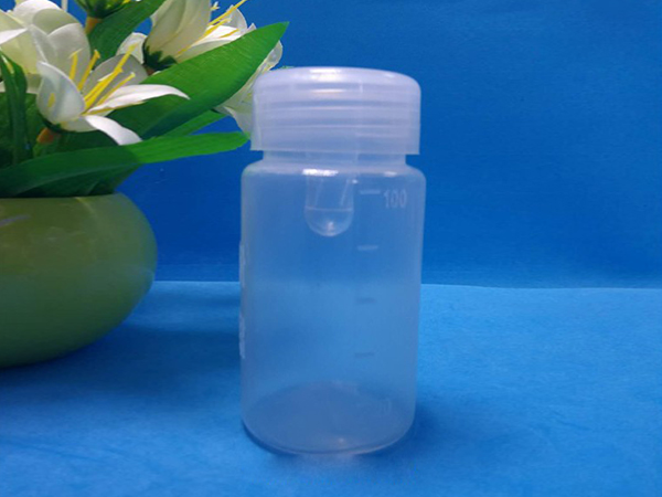 NICU新生兒科專用100ml一次性奶瓶醫用奶瓶環氧.jpg