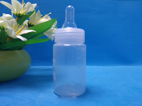 NICU新生兒科專用100ml一次性奶瓶醫用奶瓶環氧2.jpg