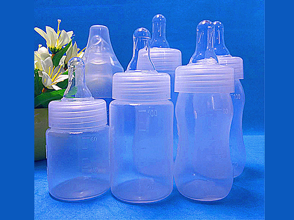 NICU新生兒科專用100ml一次性奶瓶醫用奶瓶環氧5.jpg