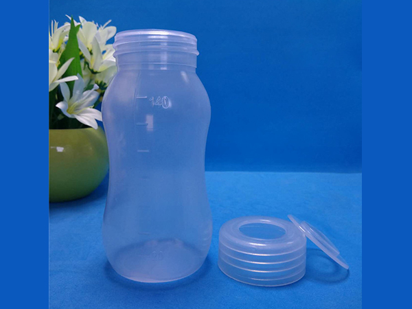 NICU新生兒科專用140ml一次性奶瓶醫用奶瓶環氧乙4.jpg