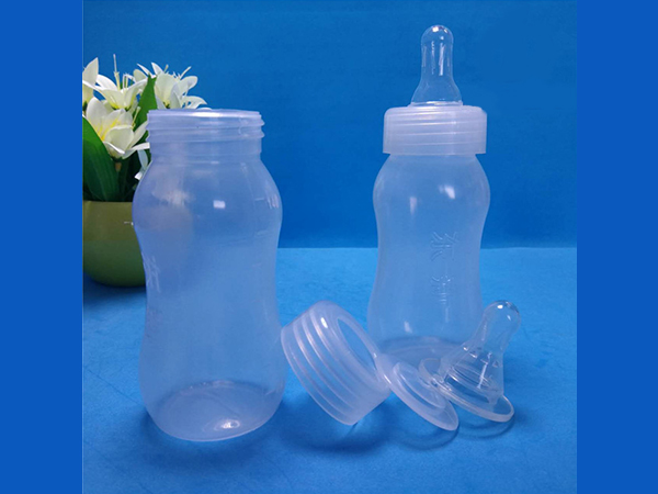 NICU新生兒科專用140ml一次性奶瓶醫用奶瓶環氧乙8.jpg