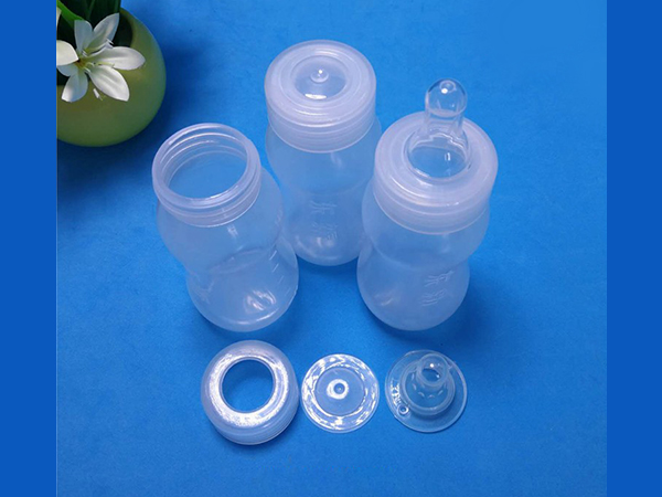 NICU新生兒科專用140ml一次性奶瓶醫用奶瓶環氧乙2.jpg