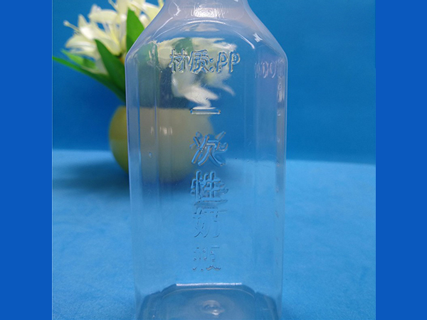 新生兒科專用一次性奶瓶4.jpg
