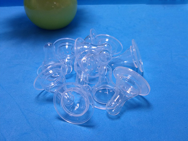 新生兒科專用一次性奶瓶2.jpg