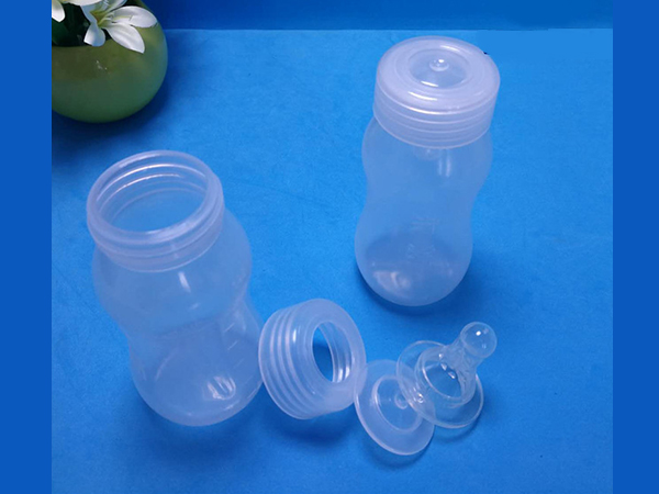 NICU新生兒科專用140ml一次性奶瓶醫用奶瓶環氧乙5.jpg