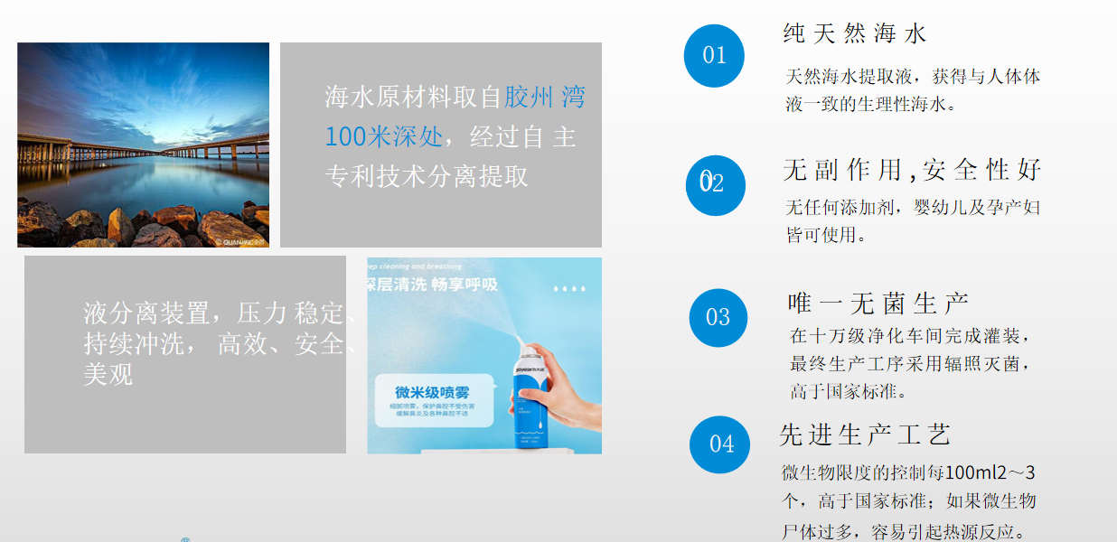 鼻腔清洗器產品特點.png