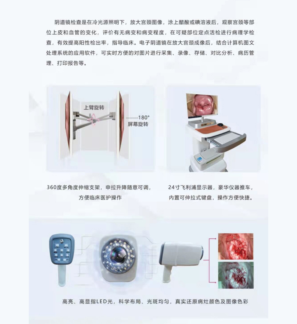 QQ圖片20211201170259.jpg