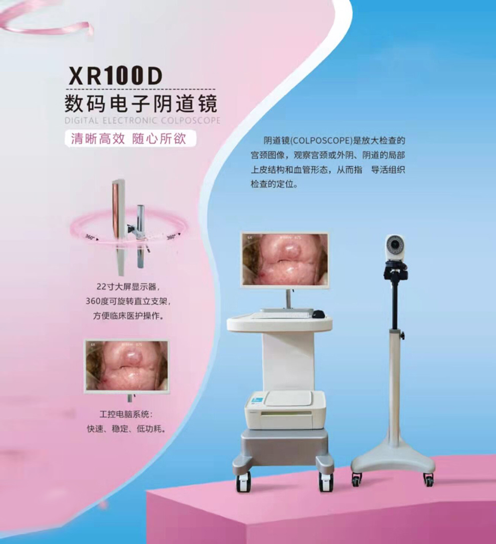 QQ圖片20211201170319.jpg