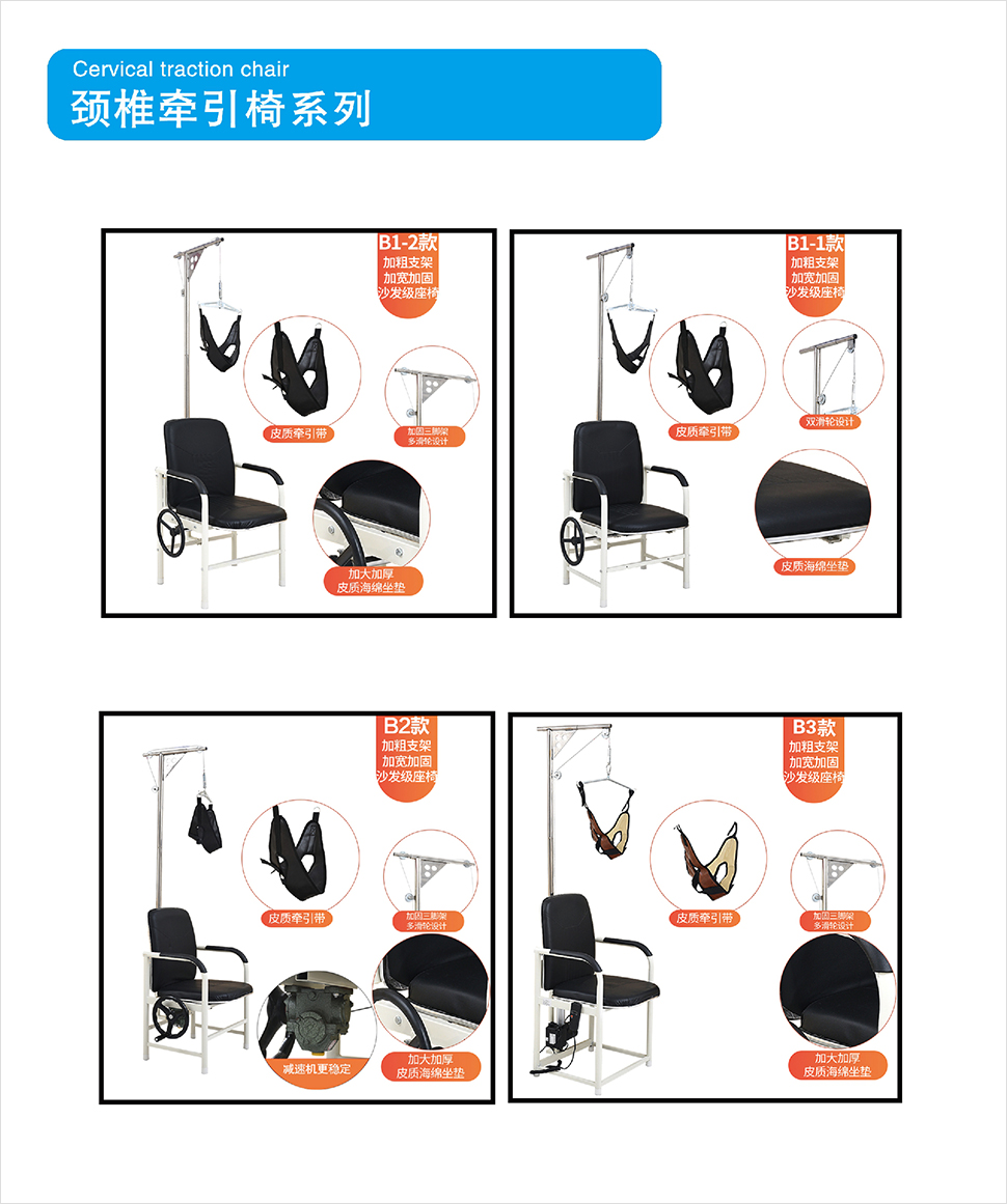 圖片1.jpg