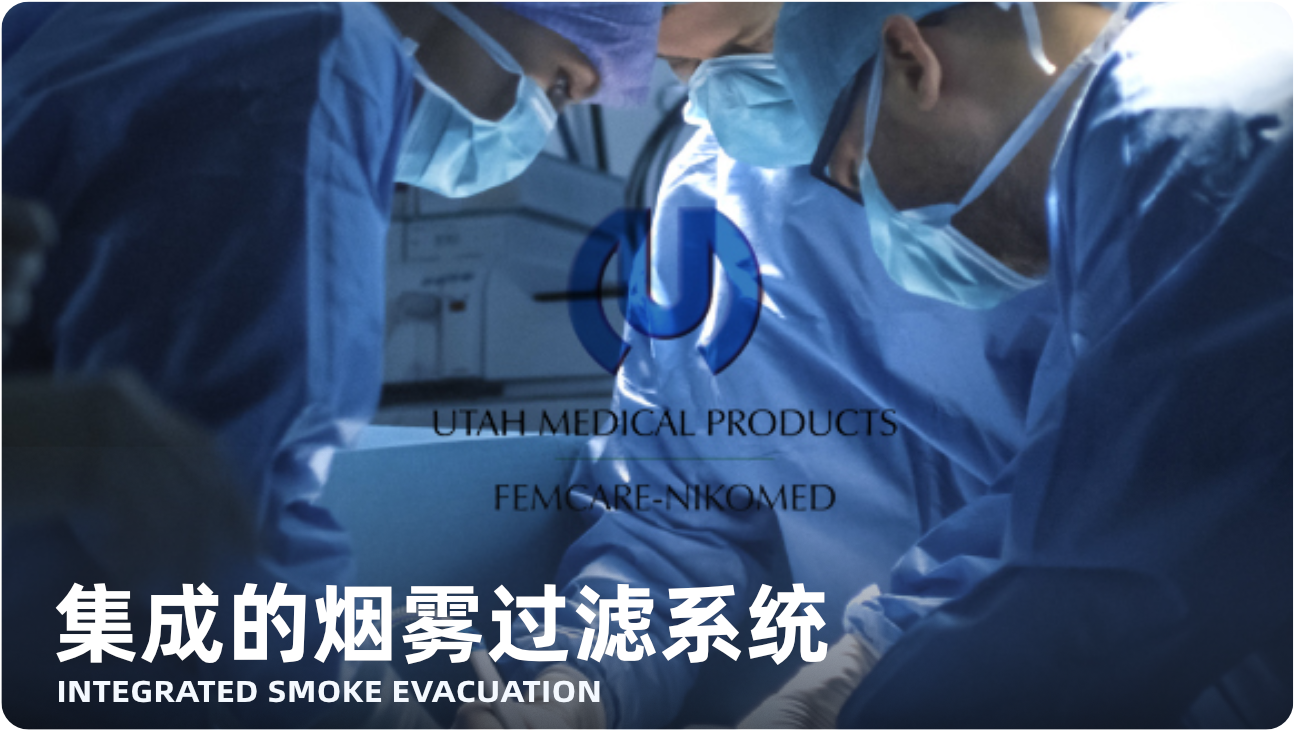 圖片上傳