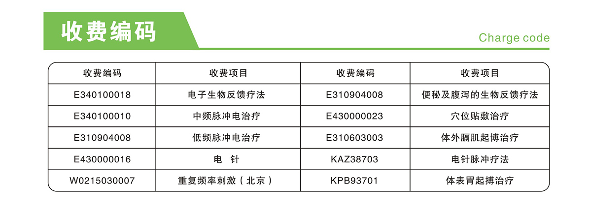QQ截圖20211222155900.png