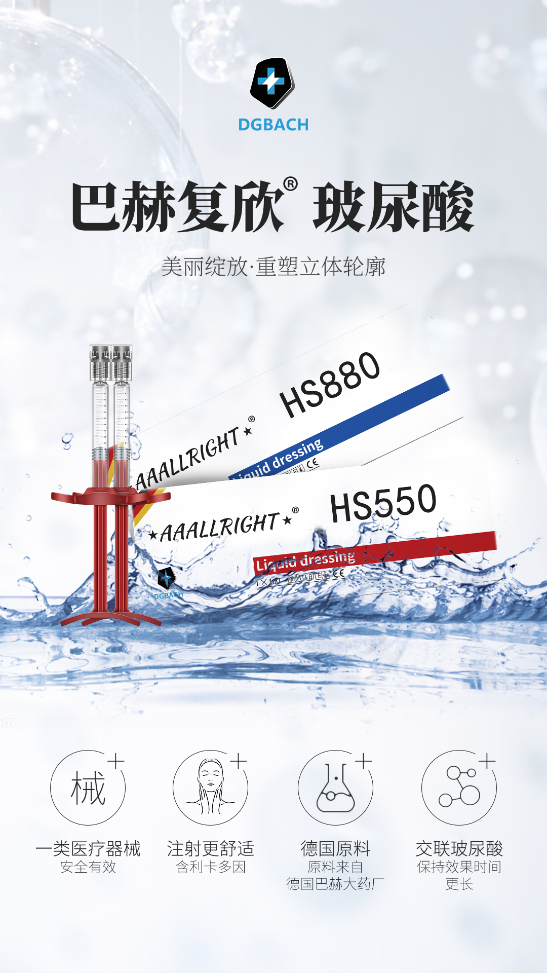 微信圖片_20211227142943.jpg
