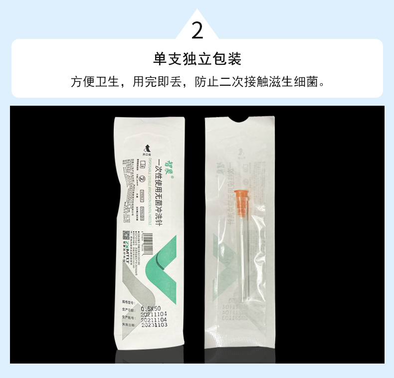 沖洗針詳情_04.jpg