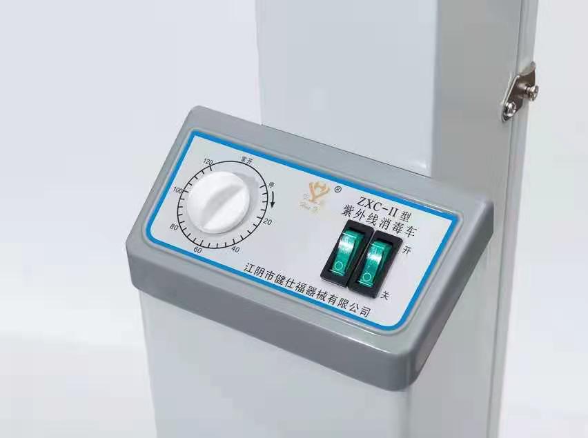 B-機械面板-精修圖.jpg