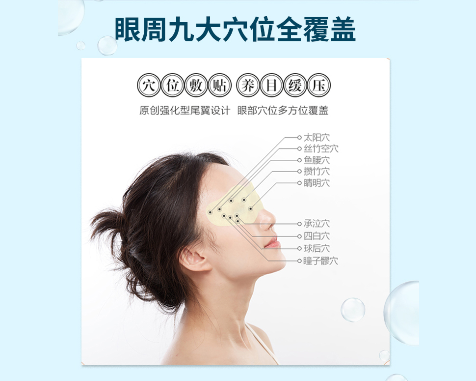 穴位眼貼詳情_02.jpg