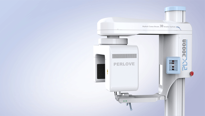 牙科三維CBCT 牙科三維CBCT