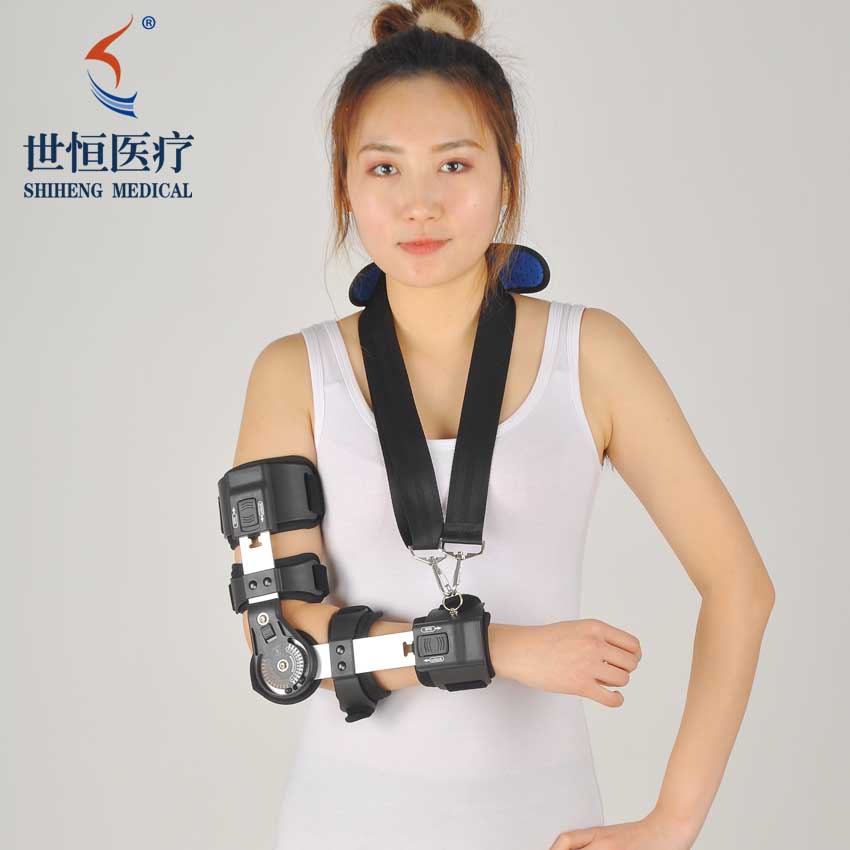 1646289533583343.jpg DSC_2637副本.jpg