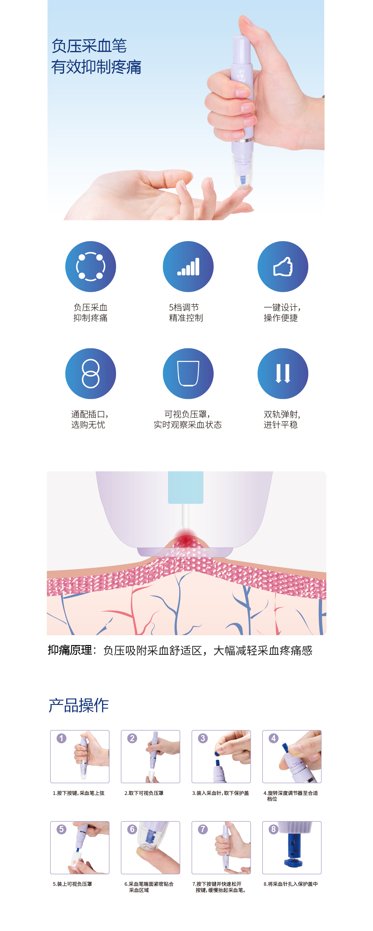 負壓采血筆_02.jpg